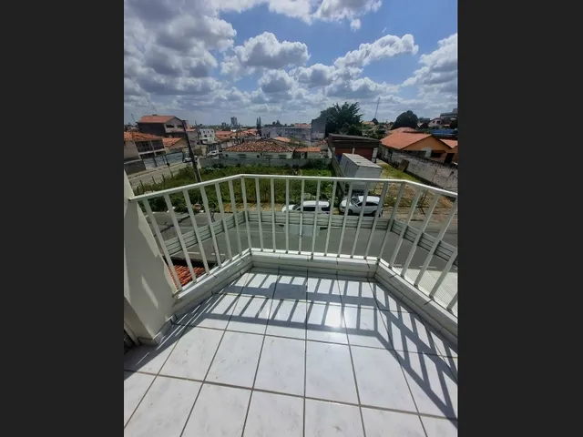 Imagem 13: Aluga-Se Apartamento, Bairro da Liberdade