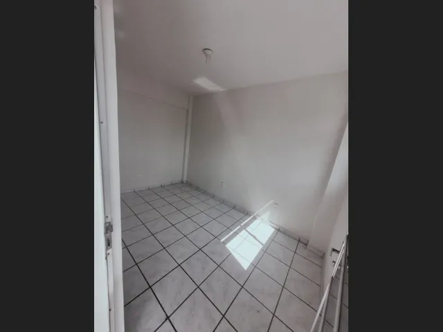 Imagem 7: Aluga-Se Apartamento, Bairro da Liberdade