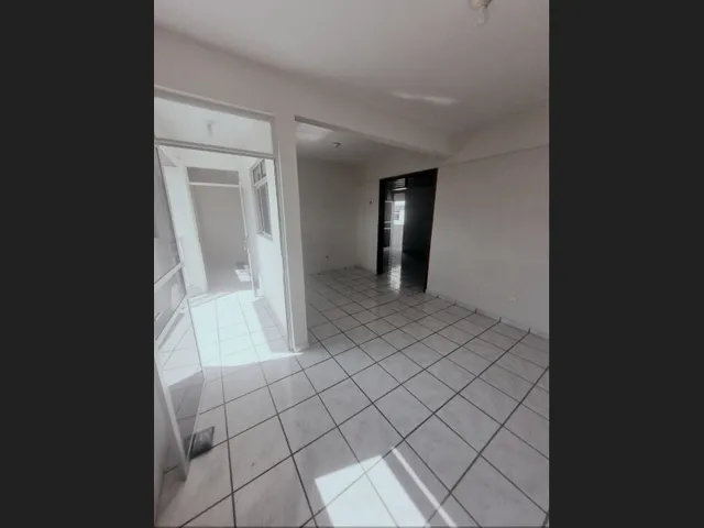 Imagem 9: Aluga-Se Apartamento, Bairro da Liberdade