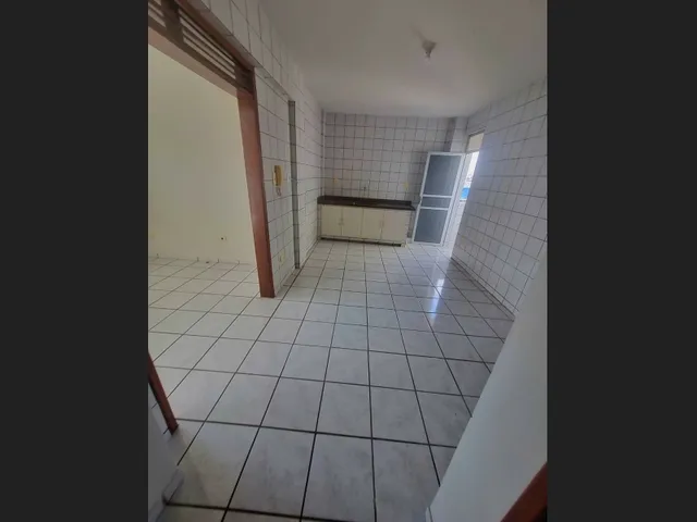 Imagem 3: Aluga-Se Apartamento, Bairro da Liberdade