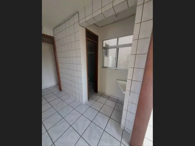 Imagem 11: Aluga-Se Apartamento, Bairro da Liberdade