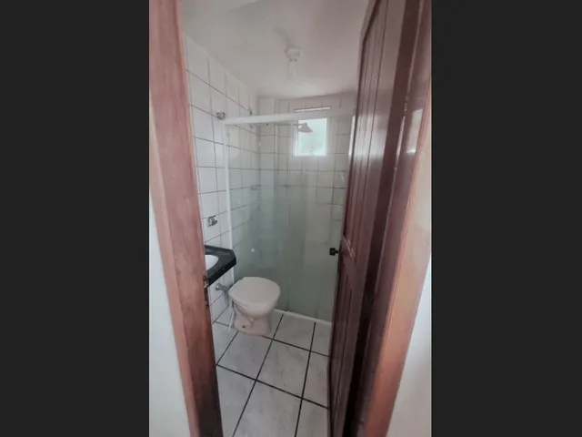 Imagem 12: Aluga-Se Apartamento, Bairro da Liberdade