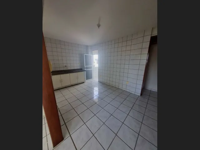 Imagem 6: Aluga-Se Apartamento, Bairro da Liberdade