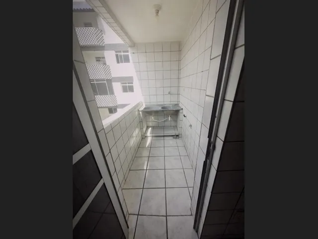 Imagem 10: Aluga-Se Apartamento, Bairro da Liberdade