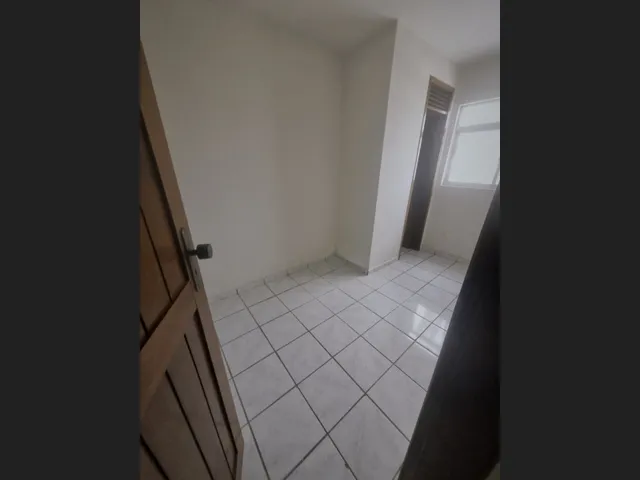 Imagem 2: Aluga-Se Apartamento, Bairro da Liberdade