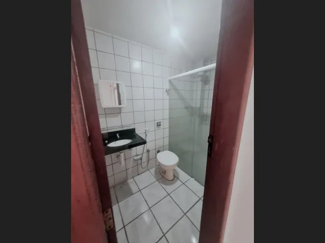 Imagem 8: Aluga-Se Apartamento, Bairro da Liberdade