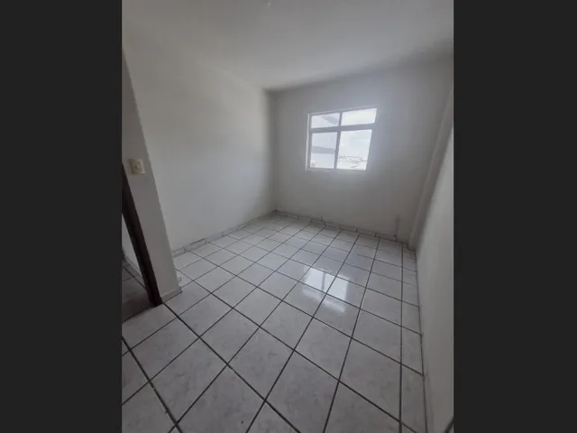 Imagem 4: Aluga-Se Apartamento, Bairro da Liberdade