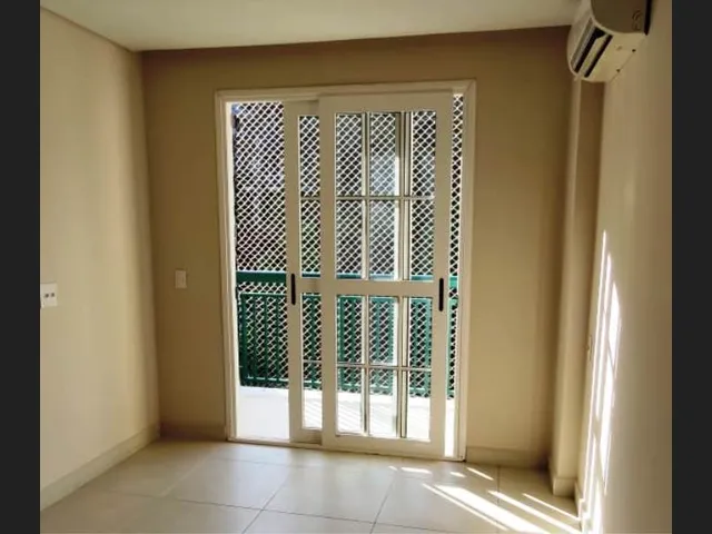 Imagem: Apartamento Itaipava - Petrópolis/Rj