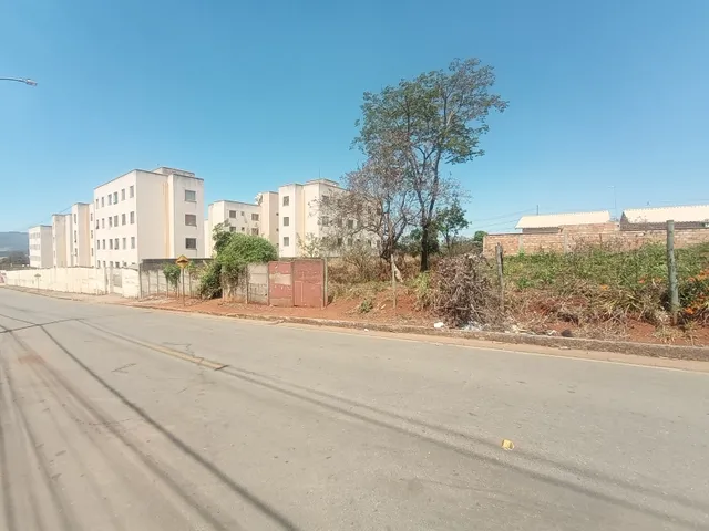 Imagem: Corretor Elci Martins Vende Lote em Itatiaiuçu