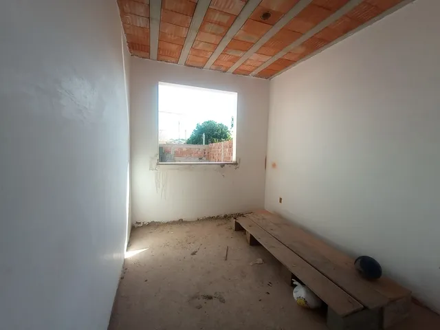 Imagem: Corretor Elci Martins Vende Casa Pousada