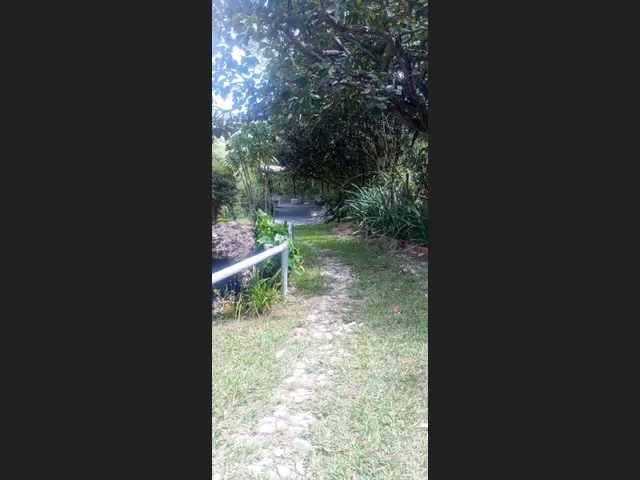 Imagem 4: Corretor Elci Martins Vende Sítio em Itatiaiuçu