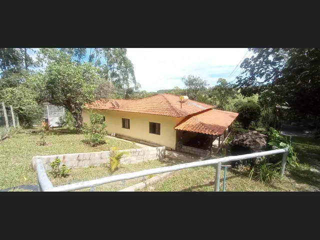 Imagem 2: Corretor Elci Martins Vende Sítio em Itatiaiuçu