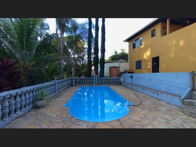 Imagem: Corretor Elci Martins Vende em Casa em Igarapé