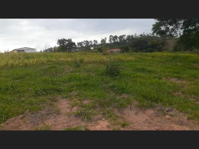 Imagem: Fazenda de 34 Há em Passa Tempo