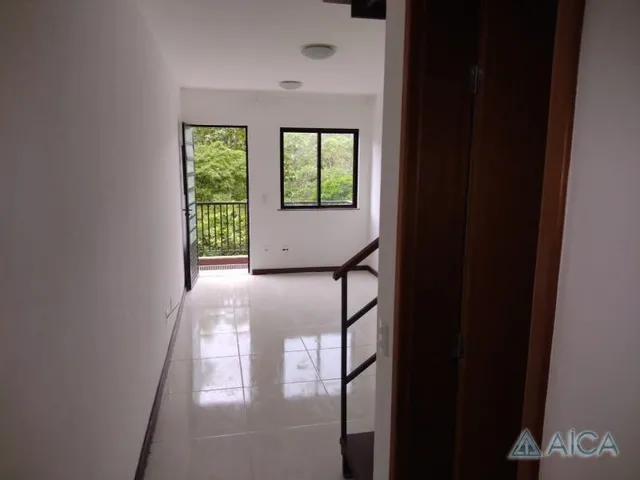 Imagem: Lindo Duplex - Quitandinha - Petrópolis/Rj