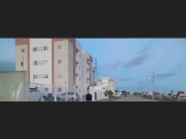 Imagem 3: Vende-Se Apartamento, no Portal dos Bosques