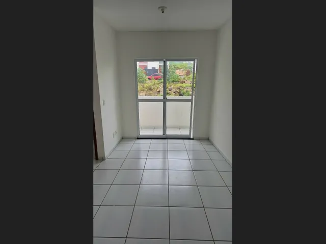 Imagem 4: Vende-Se Apartamento, no Portal dos Bosques
