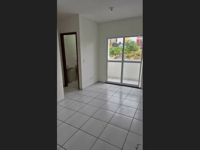 Imagem 6: Vende-Se Apartamento, no Portal dos Bosques
