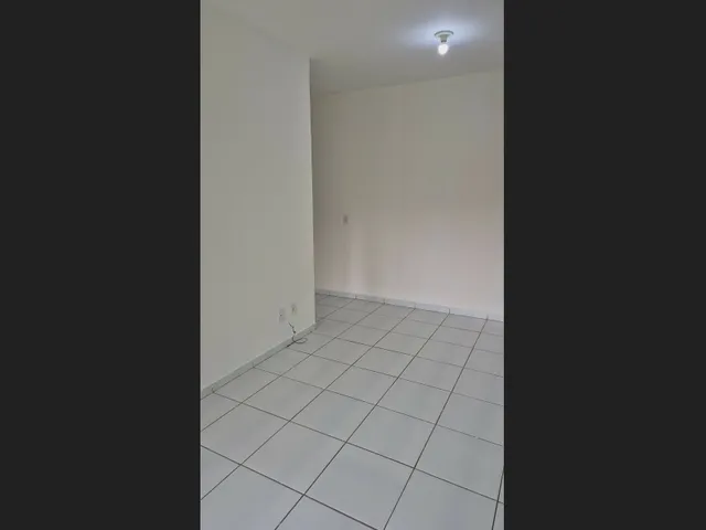 Imagem 2: Vende-Se Apartamento, no Portal dos Bosques