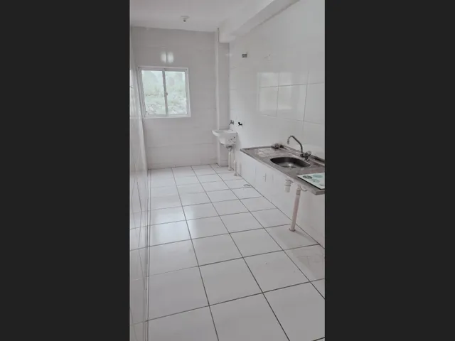 Imagem 5: Vende-Se Apartamento, no Portal dos Bosques