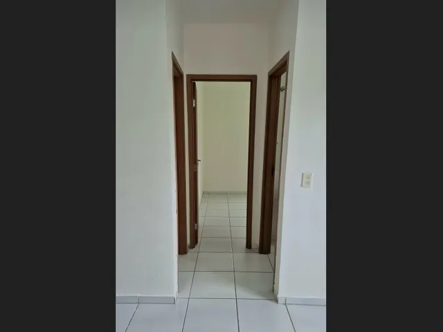Imagem 8: Vende-Se Apartamento, no Portal dos Bosques
