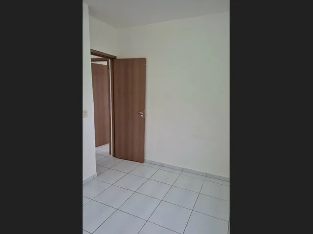 Imagem 7: Vende-Se Apartamento, no Portal dos Bosques