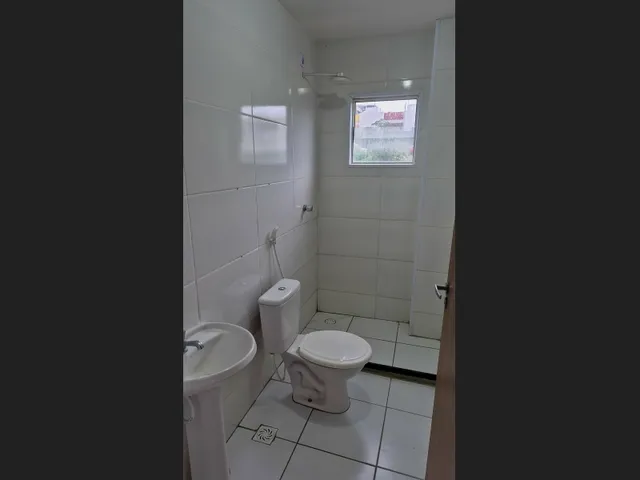 Imagem 9: Vende-Se Apartamento, no Portal dos Bosques
