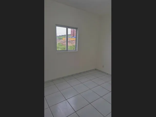 Imagem 10: Vende-Se Apartamento, no Portal dos Bosques