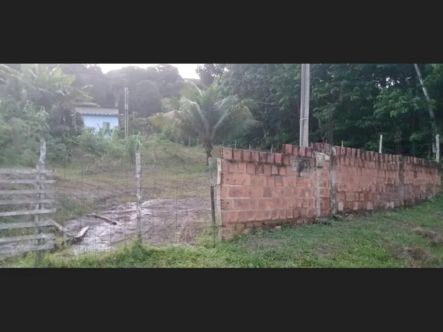 Imagem: Sítio pra Vender Ou Trocar