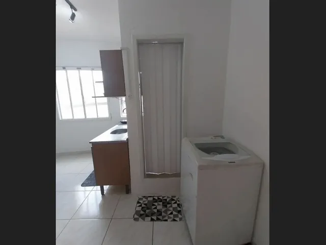 Imagem: Barreto Kitnet a Venda no Centro de Criciúma