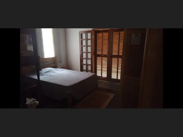 Imagem: Fazenda de 314 Há em Liberdade Mg