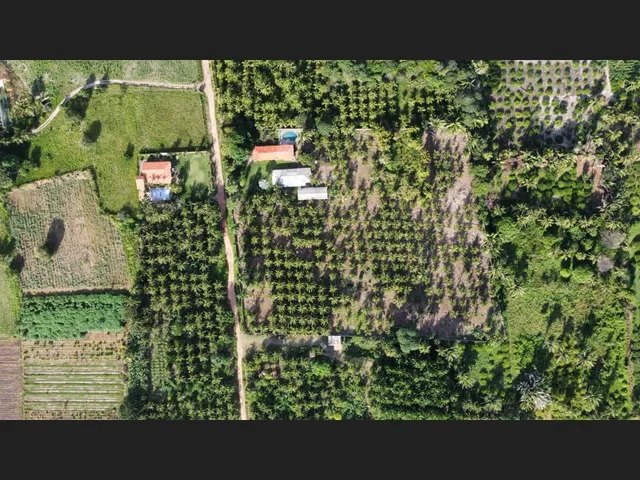 Imagem 10: Viva a Tranquilidade do Campo com Renda Garantida!
