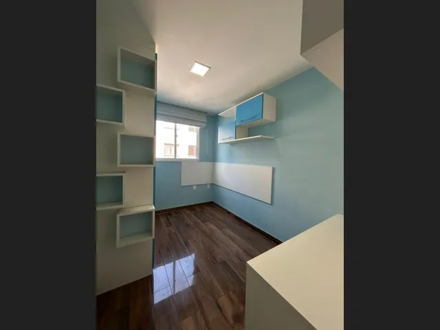 Imagem 12: Apartamento 2 Quartos - Jardim Alvorada, Nova Iguaçu