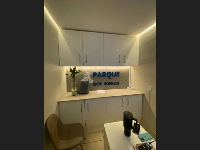 Imagem 15: Apartamento 2 Quartos - Jardim Alvorada, Nova Iguaçu