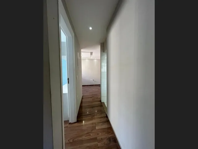Imagem 11: Apartamento 2 Quartos - Jardim Alvorada, Nova Iguaçu