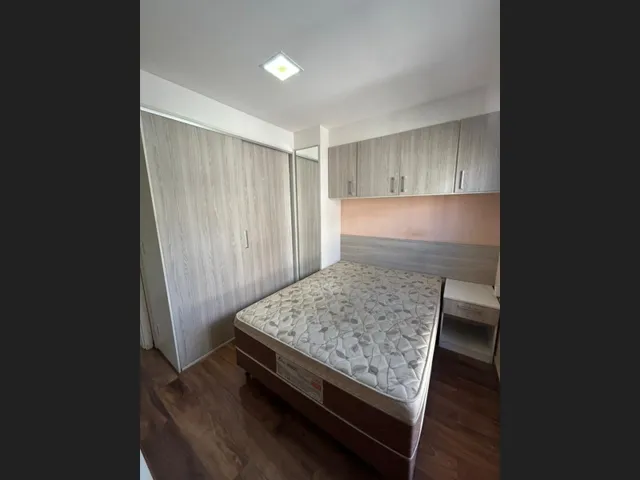 Imagem 8: Apartamento 2 Quartos - Jardim Alvorada, Nova Iguaçu