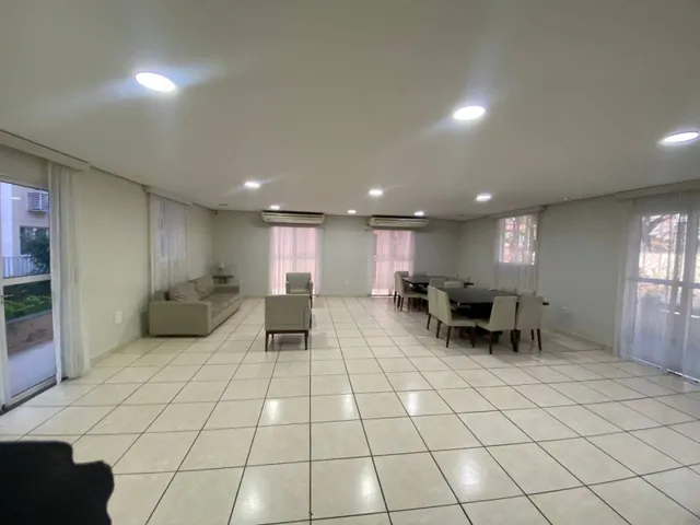 Imagem 14: Apartamento 2 Quartos - Jardim Alvorada, Nova Iguaçu
