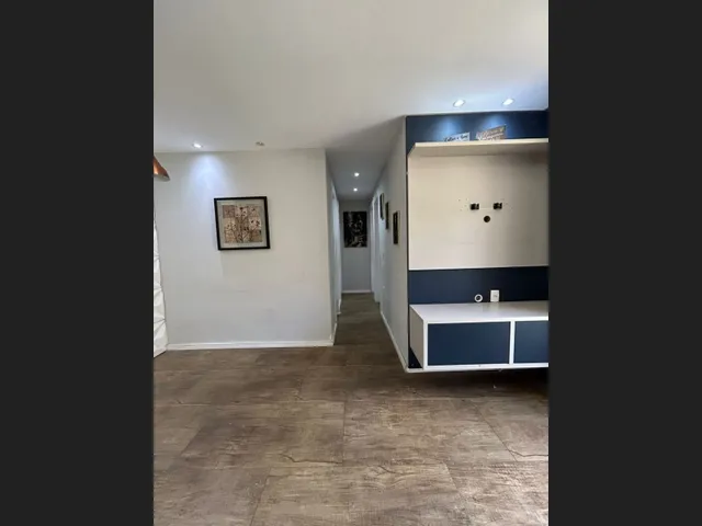 Imagem 1: Apartamento 3 Quartos - Jardim Alvorada, Nova Iguaçu