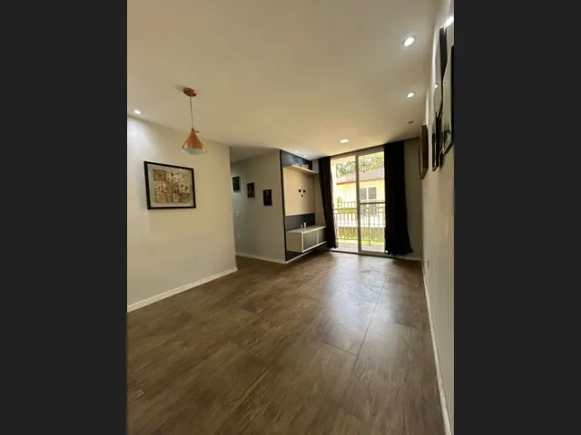 Imagem 2: Apartamento 3 Quartos - Jardim Alvorada, Nova Iguaçu