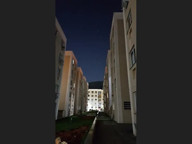 Imagem 14: Apartamento 3 Quartos - Jardim Alvorada, Nova Iguaçu