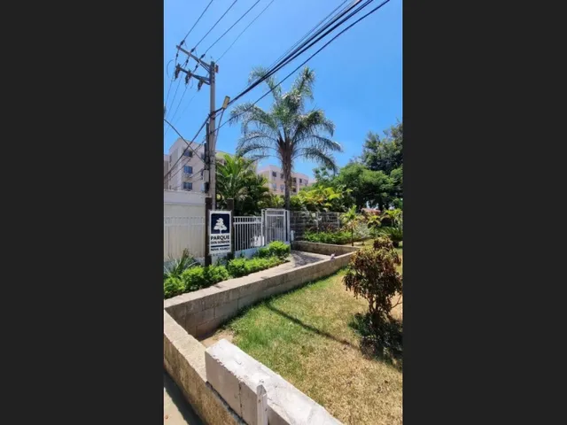 Imagem 13: Apartamento 3 Quartos - Jardim Alvorada, Nova Iguaçu