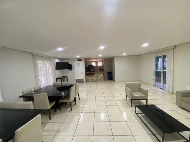Imagem 6: Apartamento 3 Quartos - Jardim Alvorada, Nova Iguaçu