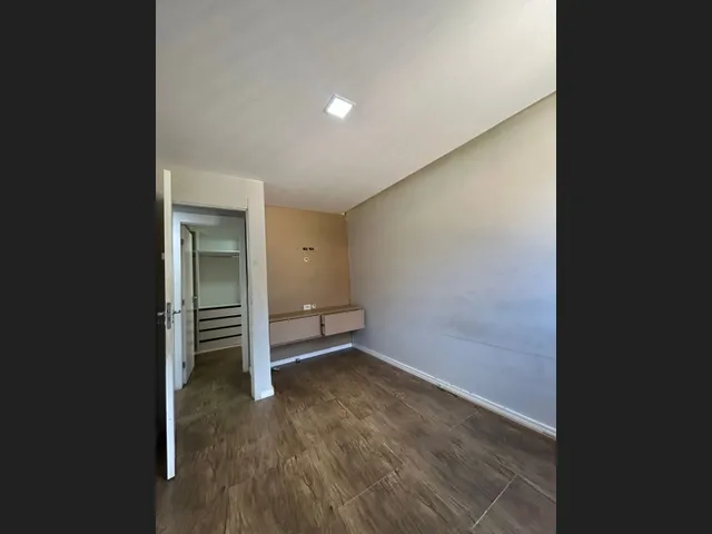 Imagem 12: Apartamento 3 Quartos - Jardim Alvorada, Nova Iguaçu