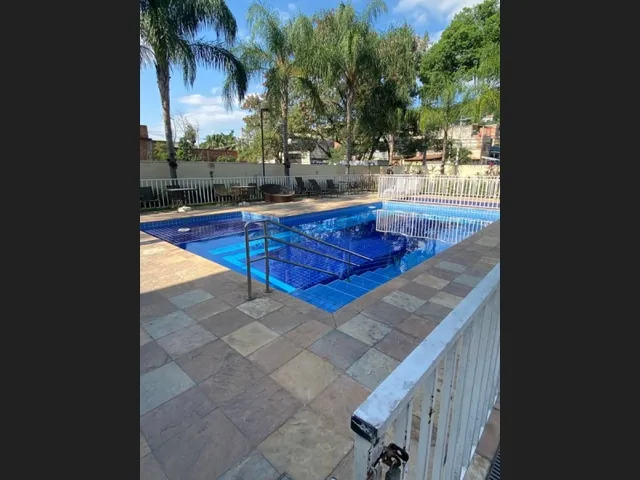 Imagem 10: Apartamento 3 Quartos - Jardim Alvorada, Nova Iguaçu