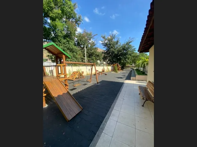 Imagem 7: Apartamento 3 Quartos - Jardim Alvorada, Nova Iguaçu
