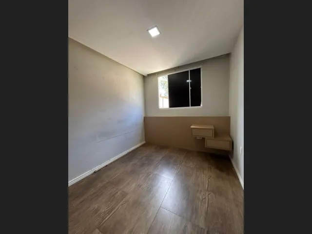 Imagem 15: Apartamento 3 Quartos - Jardim Alvorada, Nova Iguaçu