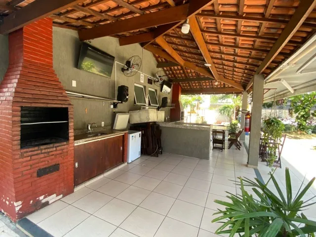 Imagem 16: Apartamento 3 Quartos - Jardim Alvorada, Nova Iguaçu