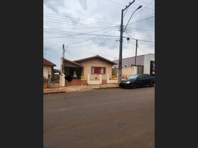Imagem: Vendo Imóvel Residencial Ou Comercial no