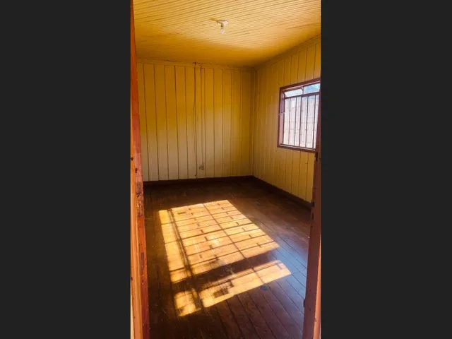 Imagem 10: Vendo Imóvel Residencial Ou Comercial no Centro de santa Mariana