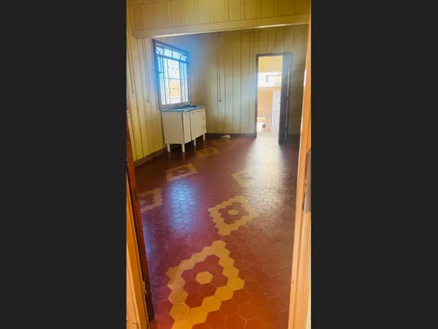 Imagem 4: Vendo Imóvel Residencial Ou Comercial no Centro de santa Mariana